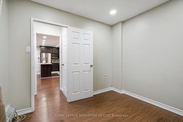 Additional image 20 of 1624 Bloor St Unit 51