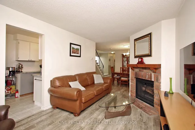 Additional image 7 of 72 Malabar Cres
