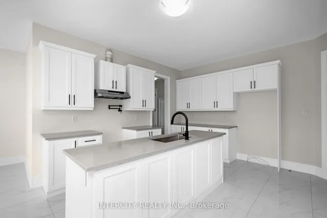 Additional image 11 of 18 Keyworth Cres