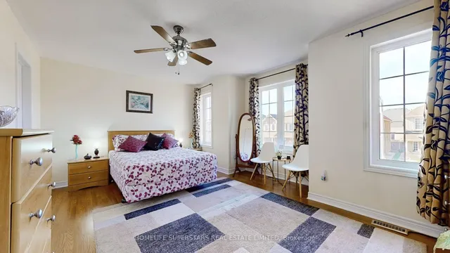 Additional image 26 of 57 Quailvalley Dr