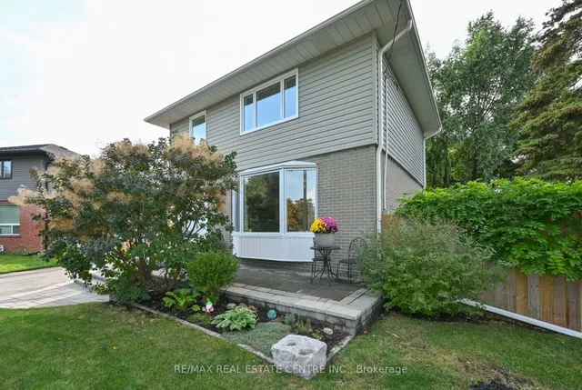 Additional image 3 of 22 Morpeth Rd