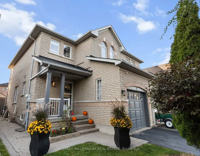 Additional image 2 of 17 Prince Cres