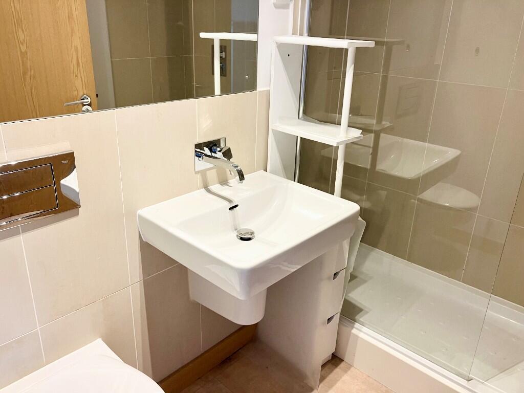 Additional image 12 of Sanders Place, Camp Road, St. Albans, Hertfordshire, AL1 5FY