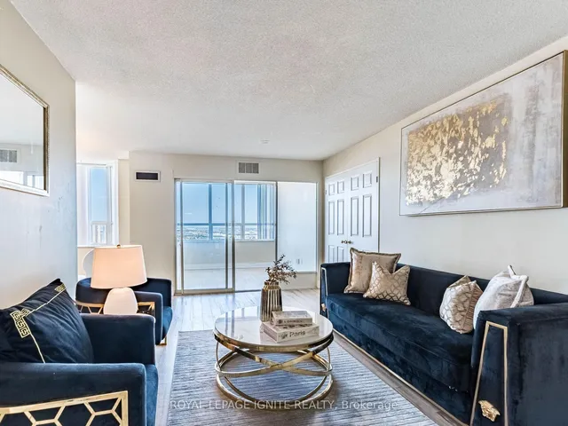 Additional image 14 of 30 Malta Ave Unit 2108