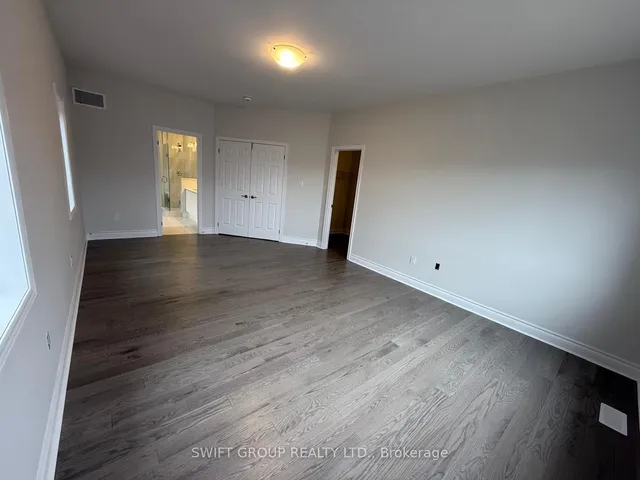 Additional image 21 of 29 Keyworth Cres