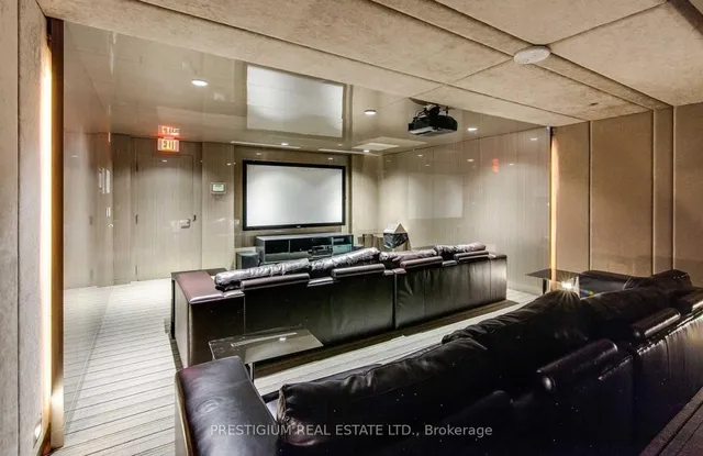 Additional image 35 of 98 Lillian St Unit 314