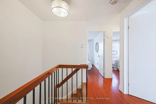 Additional image 16 of 38 Macassa Crt