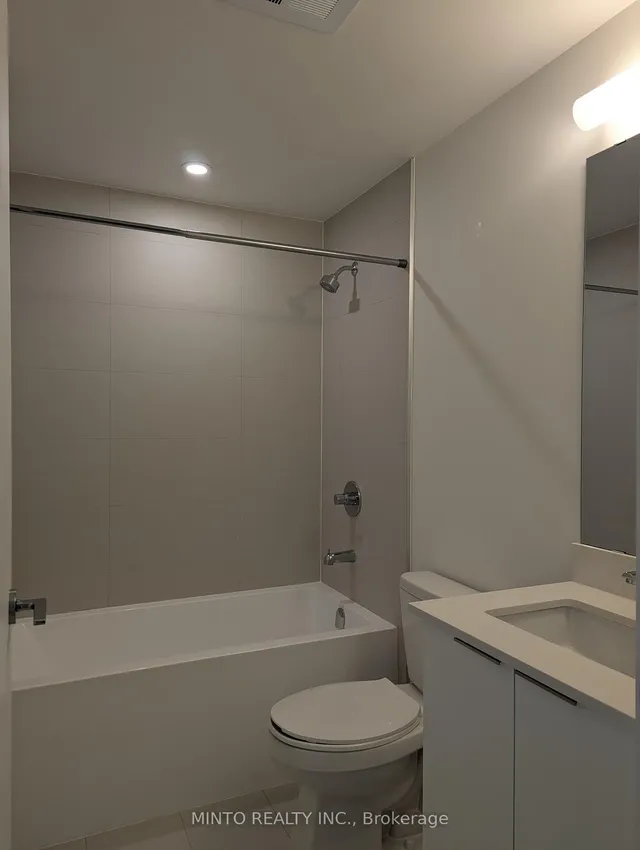 Additional image 10 of 3079 Trafalgar Rd Unit 302