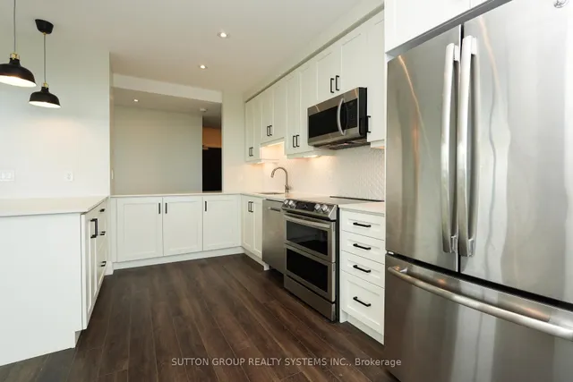 Additional image 7 of 15 Lynch St Unit 1801