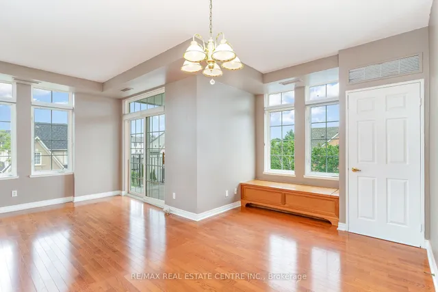 Additional image 14 of 2301 Parkhaven Blvd Unit 410