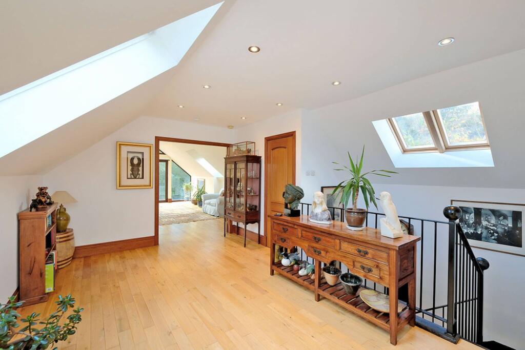 Additional image 20 of Lochside Lodge, Glenesk, Turriff, AB53