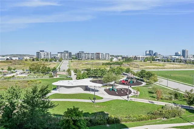 Additional image 30 of 2365 Central Park Dr Unit 601