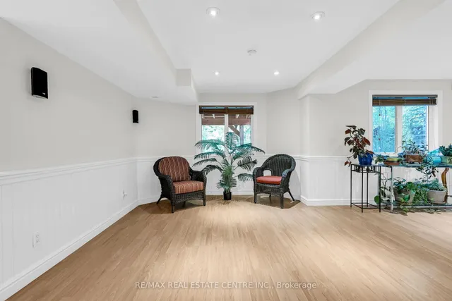 Additional image 42 of 7173 Waldorf Way