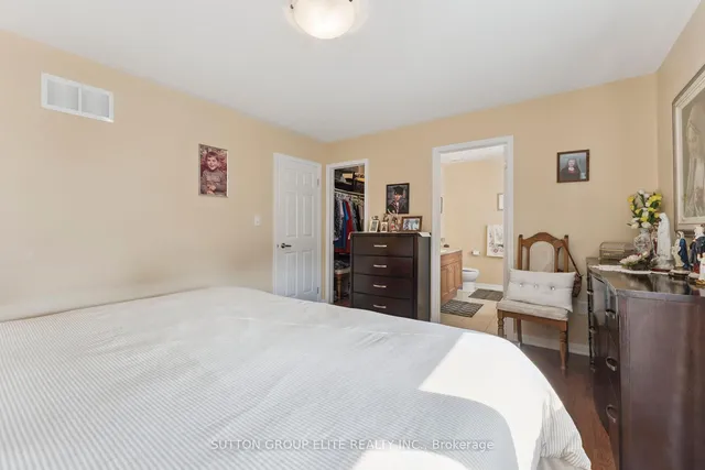 Additional image 23 of 39 caliper Rd