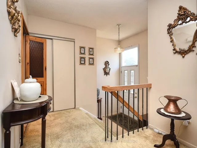 Additional image 7 of 3232 MCCARTHY Crt