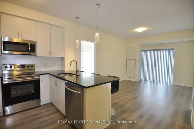 Additional image 6 of 128 Grovewood Common Unit 210