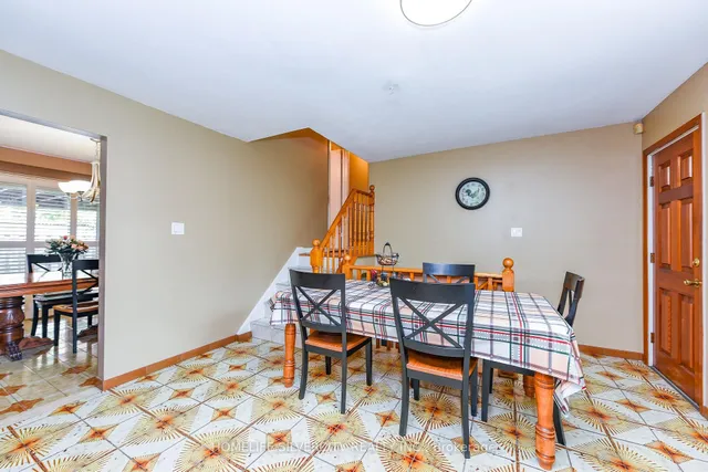 Additional image 14 of 3350 Lehigh Cres