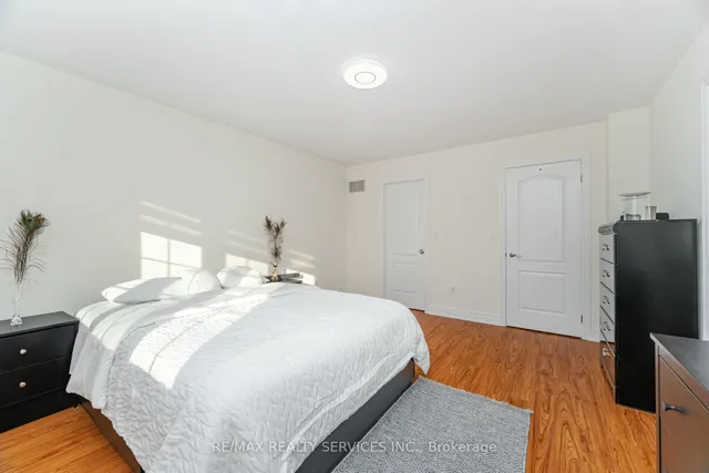 Additional image 25 of 38 Delport Clse