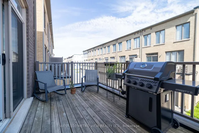 Additional image 20 of 3141 Ernest Appelbe Blvd