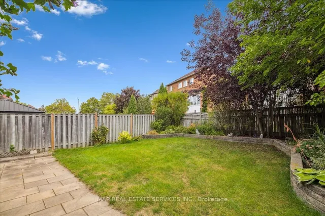 Additional image 38 of 5342 Landsborough Ave