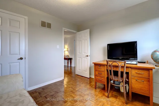 Additional image 23 of 45 Princeton Terr