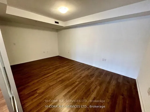 Additional image 8 of 497 Horner Ave Unit 2