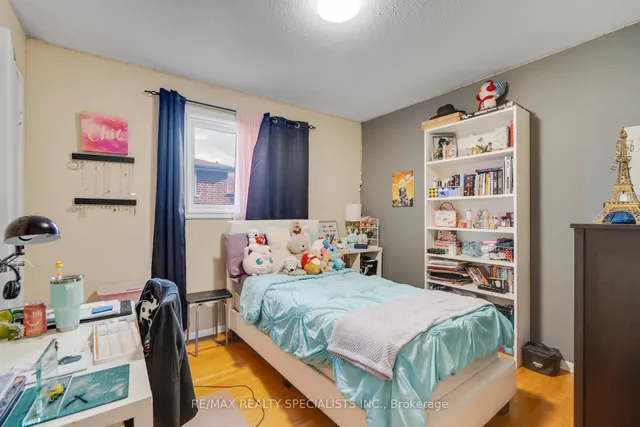 Additional image 15 of 8 Malcolm Cres