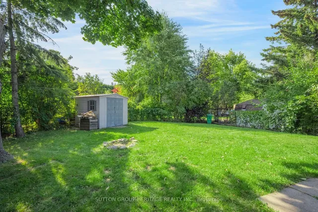 Additional image 49 of 8 Poinsettia Pl