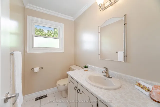 Additional image 21 of 40 Finsbury Dr