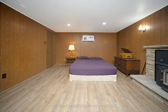 Additional image 26 of 71 Watson Cres