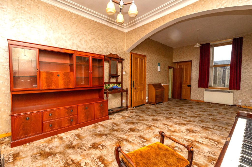 Additional image 2 of The Emporium, Auchnagatt, Ellon, Aberdeenshire