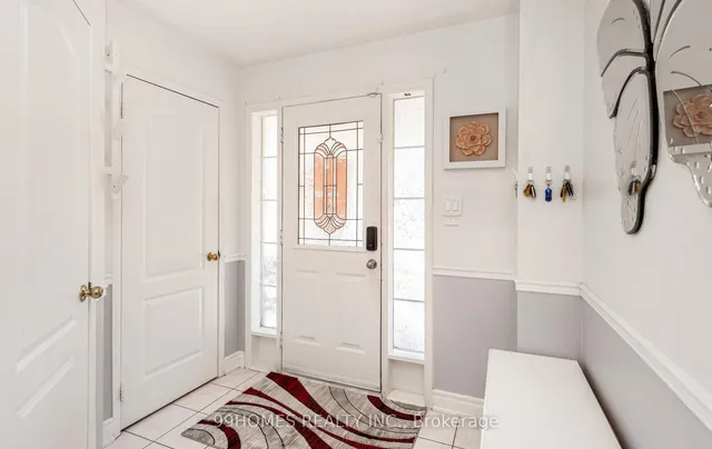 Additional image 4 of 5 Farthingale Cres