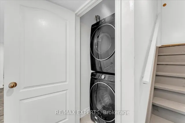 Additional image 42 of 43 Jingle Cres