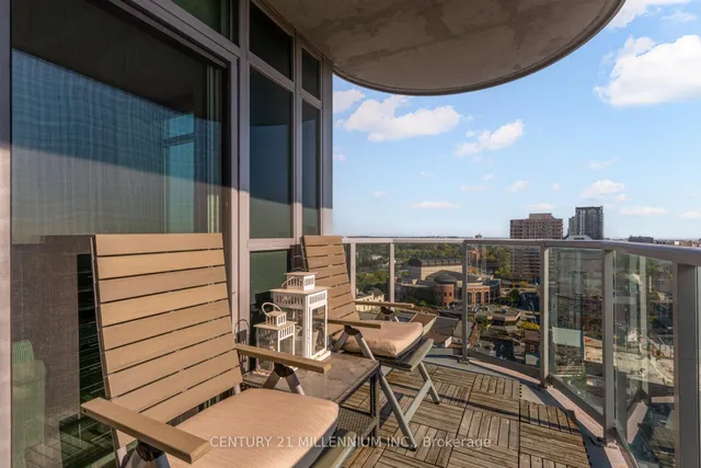 Additional image 13 of 9 George St Unit 1505