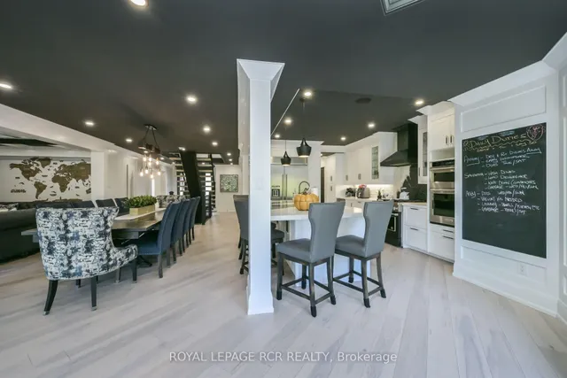 Additional image 7 of 26 Christie Dr