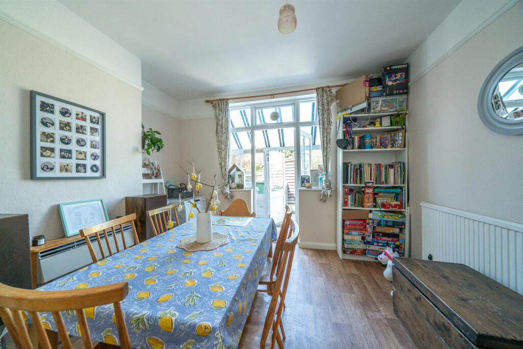 Additional image 6 of Breakspear Avenue, St. Albans