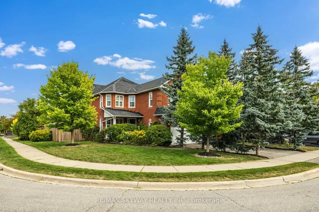 Additional image 2 of 57 Banington Cres