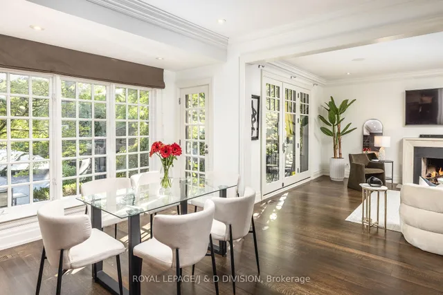 Additional image 12 of 27 Bayview Wood