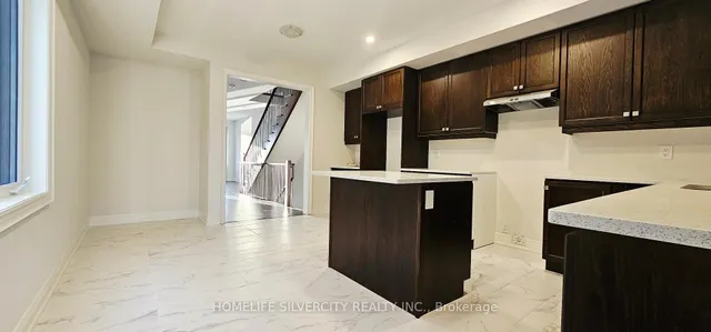 Additional image 8 of 383 Inspire Blvd