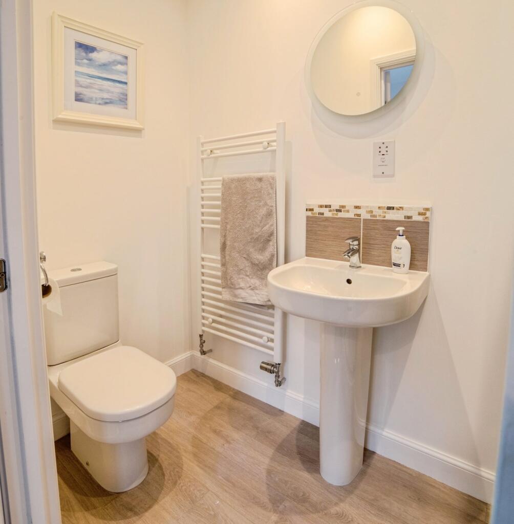 Additional image 8 of Castle Place, Ellon, AB41