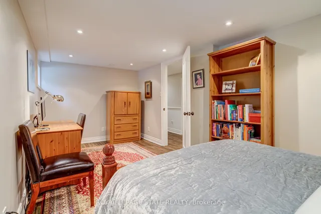 Additional image 28 of 2047 Ardleigh Rd