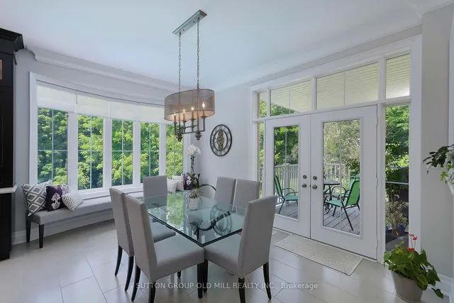 Additional image 9 of 14 Canis St