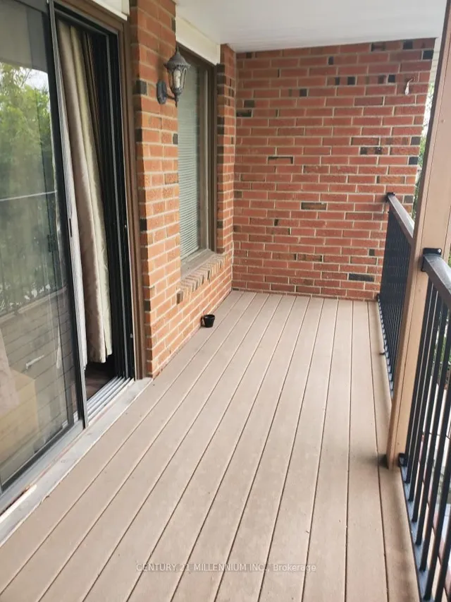 Additional image 14 of 44 Lakecrest Tr