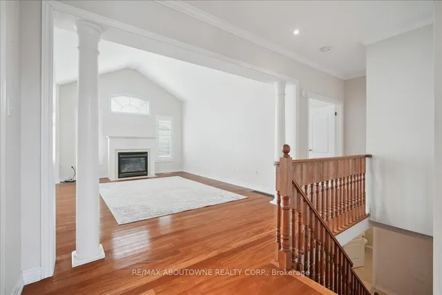 Additional image 13 of 2348 Tesla Cres