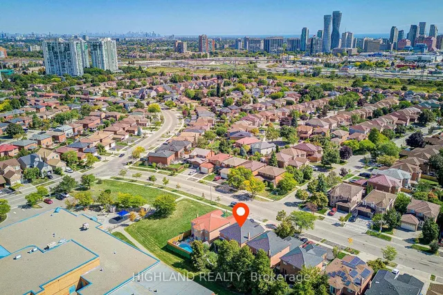 Additional image 4 of 257 Huntington Ridge Dr