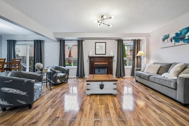 Additional image 6 of 17 Florette Pl