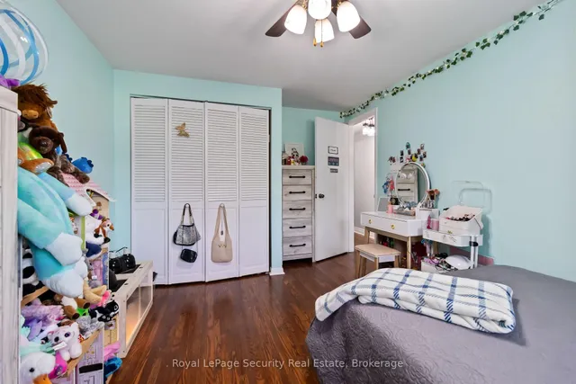 Additional image 36 of 53 Dunblaine Cres