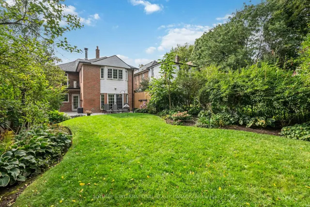 Additional image 30 of 7 Tarlton Rd