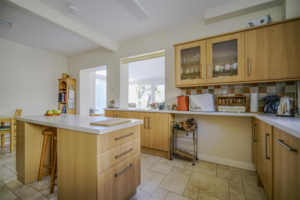 Additional image 11 of New Barnes Avenue, St. Albans