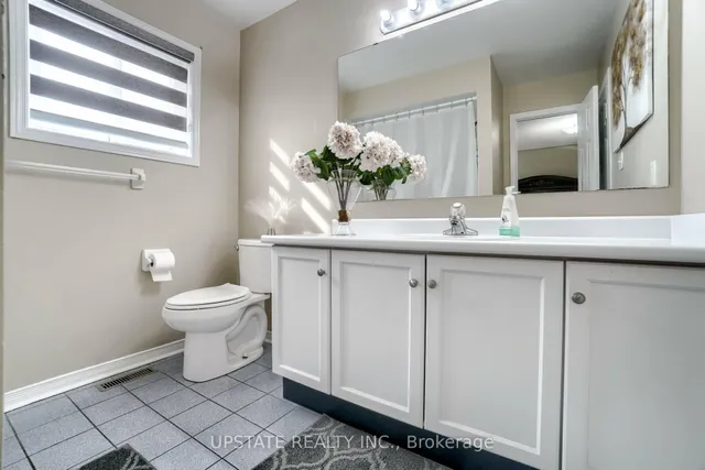 Additional image 15 of 99 Prairie Rose Circ